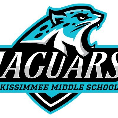 The official Twitter account of Kissimmee Middle School in Kissimmee, Florida.