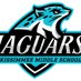 Kissimmee Middle School (@kmms_jaguars) Twitter profile photo Kissimmee Middle School (@kmms_jaguars) Twitter profile photo