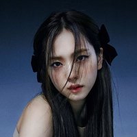 YourAverageTeenager (@youraveragekkid) 's Twitter Profile