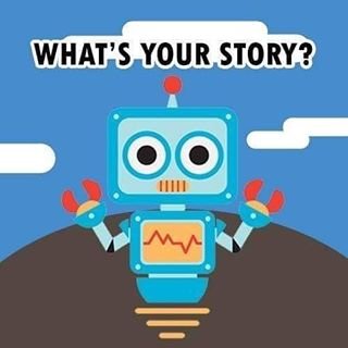 STEM.ORG.MY Profile
