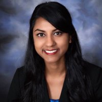 keerthana mohankumar (@chiefkeeth1357) Twitter profile photo