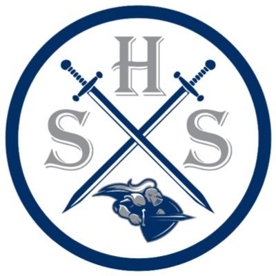 GoSilverKnights Profile Picture