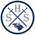 SEVERANCE SILVER KNIGHTS ⚔️🏈 (@gosilverknights) Twitter profile photo SEVERANCE SILVER KNIGHTS ⚔️🏈 (@gosilverknights) Twitter profile photo