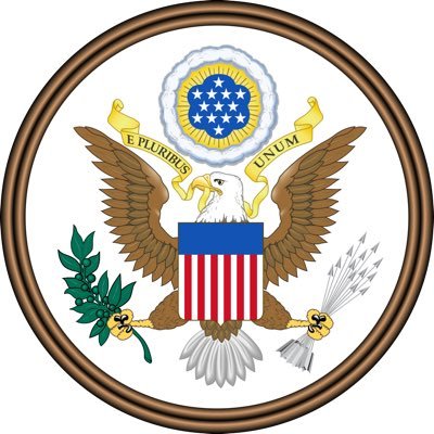 UNITYFIRST3's profile picture. One American citizen’s attempt to bring unity and preserve the history of the great experiment we call America!