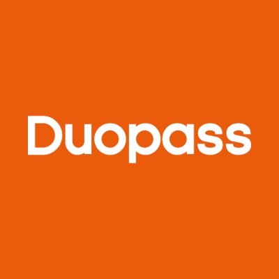 Duopass