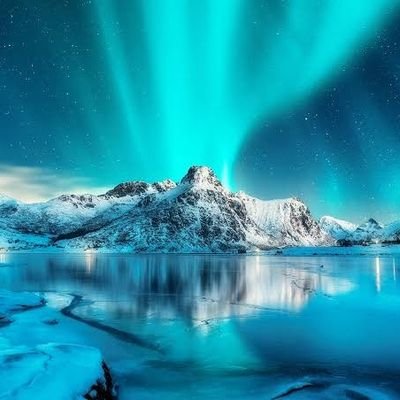 Software Developer | Finance aficionado | Passive income | Growth and solopreneurship