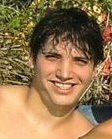 Me conquistar é complicado, me ter é destino mas me esquecer tenta que eu quero ver! ^^