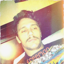 Mac Freeman - @MacFreezy - Twitter