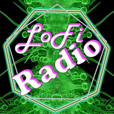LoFiRadi's profile picture. LoFi Radio is a proyect about musical production for any Time/Space in hands of love.

Chill Wave Music.
Hip-Hop sounds.
Electro / House / even Dubstep.