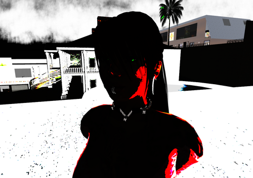 MicaelaDrkwatch's profile picture. Just a Prole who can't be bought. I work. I raise the little guy. I follow politics and the world of today.