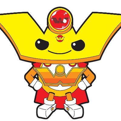 ウィン矢板【栃木県のスロ専】さんのプロフィール画像
