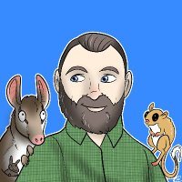 Craig McGowan (@mcgowanbiomech) 's Twitter Profile Photo Craig McGowan (@mcgowanbiomech) 's Twitter Profile Photo