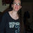 tawndam's profile image