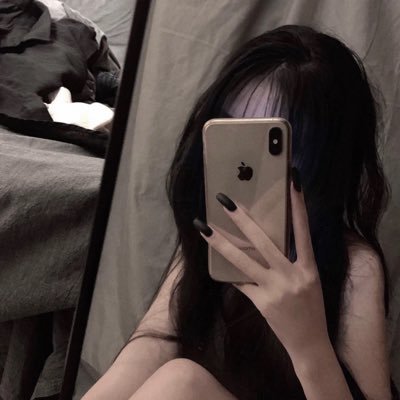 sexdog_00's profile picture. 極少出沒  偶爾有福利 限時刪