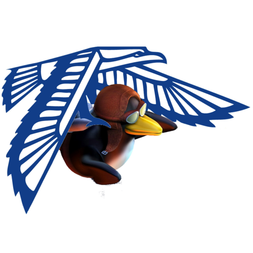 Ludo6431's profile picture. Étudiant (ENAC), Codeur, Bricoleur ...