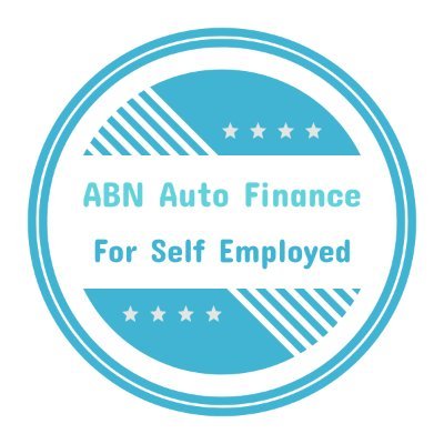 ABN Auto Finance Are Specialist Finance Brokers To Australia's Self Employed,Contractors,Tradies And ABN Holders.We Finance Cars,Vans,Utes,Trucks,Machinery
