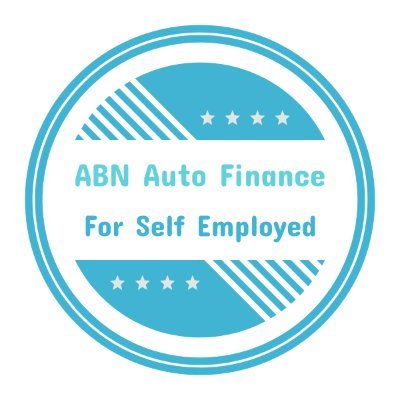 ABN Auto Finance Are Specialist Finance Brokers To Australia's Self Employed,Contractors,Tradies And ABN Holders.We Finance Cars,Vans,Utes,Trucks,Machinery