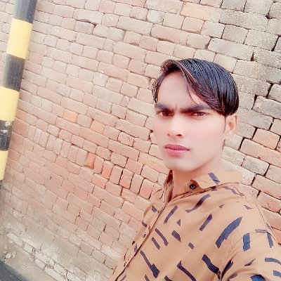 Gulzar80501739's profile picture. I am student bs.c ii