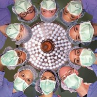 Women Docs in Urology (@inurology) 's Twitter Profile