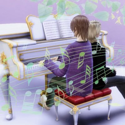 サヨさんのプロフィール画像