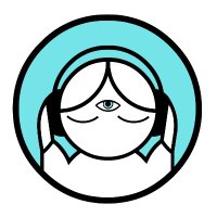 LaCENTRAL (@radio_lacentral) 's Twitter Profile