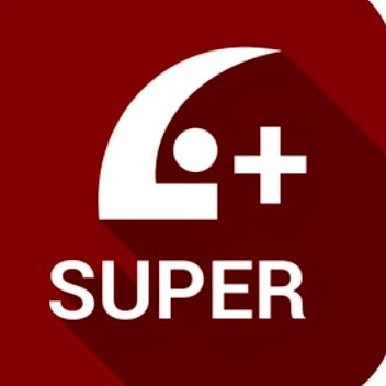 SuperAppSuccess's profile picture. Experience LIFE•Changing Information:
We offer products designed to help you improve your Personal & #Professional lifestyle.
🇺🇸Get the #LIFE #SuperApp 📲