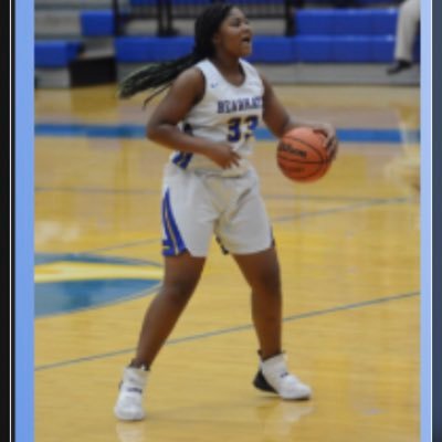 #33 Basketball 🏀 💪🏾20 y/o SF TWITCH : Jp__Swisha https://t.co/1wSuqV1fhl