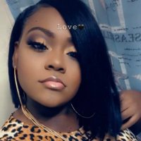 YT: CallOfBeauty COB (@_cloudycrown) 's Twitter Profile