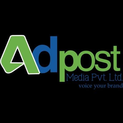 AdpostL's profile picture. 