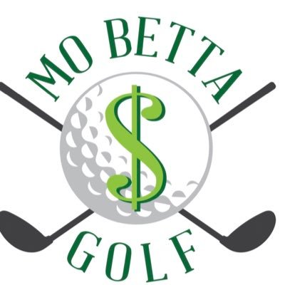 Mo Betta Golf