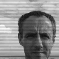 🏴 (@gabble) 's Twitter Profile