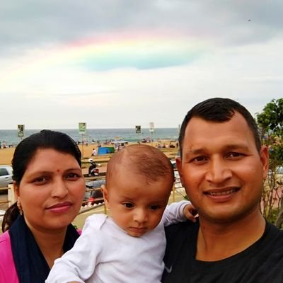 Anurag_KY's profile picture. A FAMILY MAN, Book ReAder by nAture. love NatUre & tRavelling. AMU, AGra Univ, Kanpur Univ. Tweets r personal views n don't reflect govt or organization views