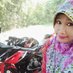 ratu sex bbas ma icah alah bule (@icahsex) Twitter profile photo ratu sex bbas ma icah alah bule (@icahsex) Twitter profile photo