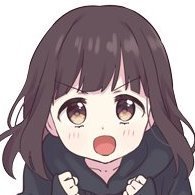レモン@相互フォロー (@remon_summer) Twitter profile photo