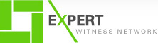 Witness.net free online expert witness directory. Networking experts and attorneys since 1998. CV Database, blog, LinkedIn group (Expert Witness Network).