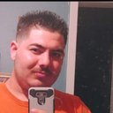 Franklin Garrison - @FranklinGarri18 - Twitter