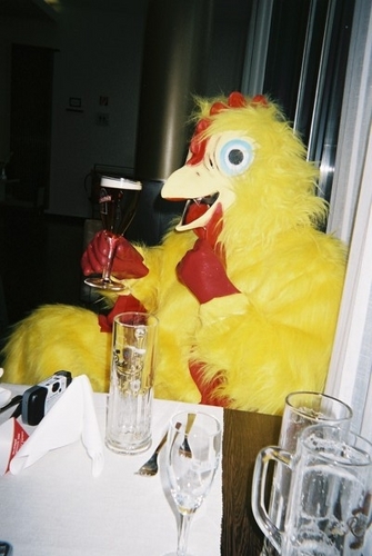 Daceydawg's profile picture. Enjoying being a dad to 2 hilarious kiddles.