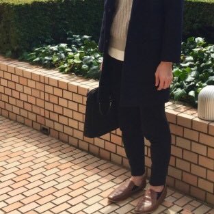 biyouhage's profile picture. 美容好きだったが何もしないところにたどり着いてしまった。湯シャン🚿/肌断食/ファスティング/禁酒🍺元化粧品会社→製薬会社へ転職