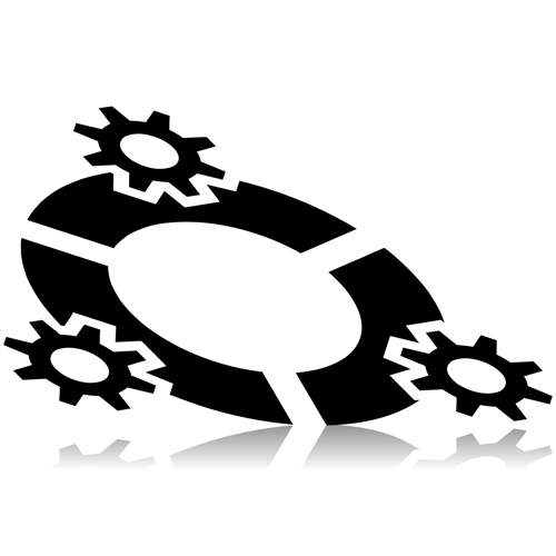 AbsolutCreative's profile picture. Creative Social Media Design by the One Man Wrecking Crew known as Anthony Chiles @Soulhornet | #mktg content.creator 929.500.1NYC