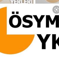 ertele! (@yksertelex) 's Twitter Profile