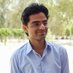 Hamza Saleem (@hamzasaleem4u) Twitter profile photo Hamza Saleem (@hamzasaleem4u) Twitter profile photo