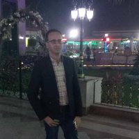 أحمد ابوغويل (@ahmed_ghweel) 's Twitter Profile