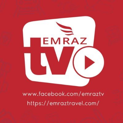 Emraz