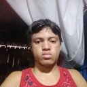 Adriel Lopes - @AdrielL91638735 - Twitter