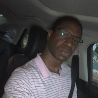 larrell d timmons (@larrellt21) 's Twitter Profile