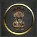 Great Indian (@greatin58447252) Twitter profile photo Great Indian (@greatin58447252) Twitter profile photo