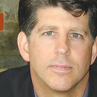 Byron Van Arsdale (@headset) 's Twitter Profile