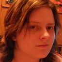 Jessica - @JessicaEck - Twitter