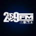 209FM Listen To Culture (@209fmradio) Twitter profile photo 209FM Listen To Culture (@209fmradio) Twitter profile photo