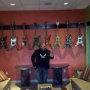 Tom Lepore - @tommylep - Twitter